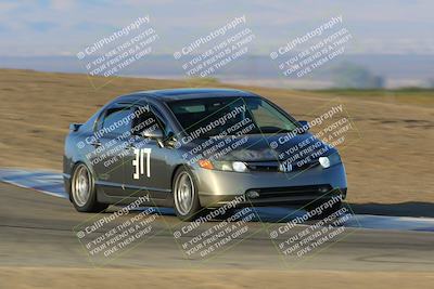 media/Oct-16-2022-Speed Ventures (Sun) [[7df72c9f09]]/Red/Session 1 (Phil Hill)/